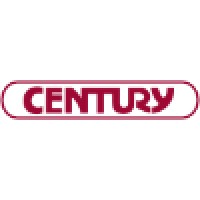 Century Products LLC logo - Similar company to Noble Warriors, Inc.