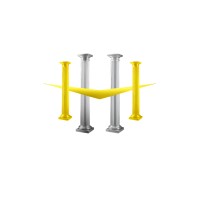 Hhhb Infra Solutions llp logo - Similar company to Mdecopack Private Limited