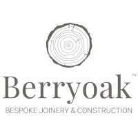 Berryoak Limited logo - Similar company to Ambrey Baker