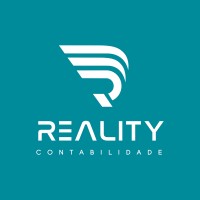 Reality Contabilidade logo - Similar company to Contabilidade Contals