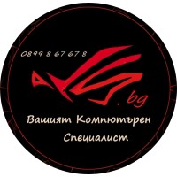 aks.bg
