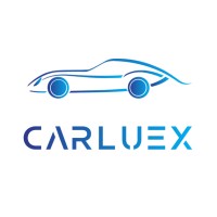 CARLUEX Carplay logo - Similar company to Carplay Service | Innovative Car Infotainment Systems