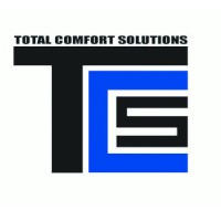 Total Comfort Heating, Air & Plumbing