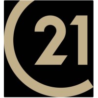 Century 21 Paramount