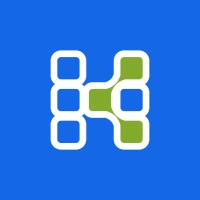 Hostking logo - Similar company to Revain