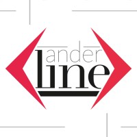 anderline GmbH logo - Similar company to Bureau Dac