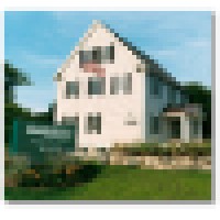 Money Source Financial Services