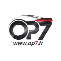 OP7 logo - Similar company to Cba Negoce Sarl