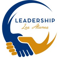 Leadership Los Alamos logo - Similar company to Deployable Energy