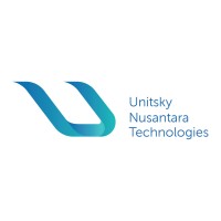 Unitsky Nusantara Technologies logo - Similar company to Unitsky String Technologies