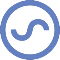 Blue Swan Labs logo - Similar company to Vault