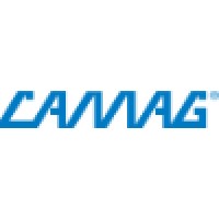 CAMAG logo - Similar company to Chromacim