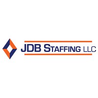 JDBStaffing LLC logo - Similar company to Integrity Mobile Nursing