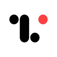 Tailor Surgery logo - Similar company to Heecap