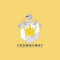 Crownsway Insurance Brokers Limited
