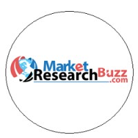 Market Research Buzz logo - Similar company to Market Research Engine