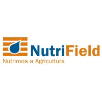 Nutrifield, lda logo - Similar company to Quinta Nova De Nossa Senhora Do Carmo