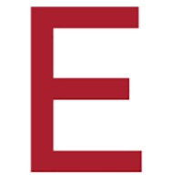 EICHMANN logo - Similar company to Kirk & Ingram, Llp