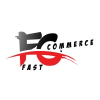 Fast Commerce By Ahmad Khan logo - Similar company to Trade-Commerce