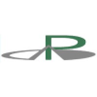 Pinnacle Sales & Marketing Inc logo - Similar company to Florida Gmr