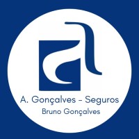 A. Gonçalves - Seguros logo - Similar company to Arqo