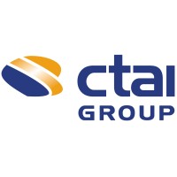 CTAI Group logo - Similar company to Easytech Global