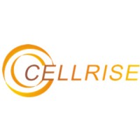 Shenzhen Cellrise System Technology Co.,Ltd