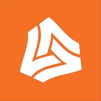 Site Skills KSA logo - Similar company to Cinop Global