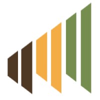 Georgetown Real Estate Company logo - Similar company to Self Employed It Services