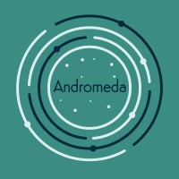 Andromeda Analytics logo - Similar company to Andromeda Analytics Society
