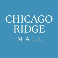 Chicago Ridge Mall logo - Similar company to Chicago Ridge Public Library