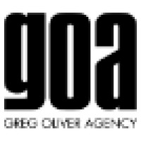 Goa, Inc.