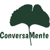 ConversaMente logo - Similar company to Adocat - Associació De Docents Ocupacionals De Catalunya