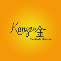 Kanzen - Plenitude Humana logo - Similar company to Netsar
