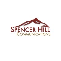 Spencer Hill Communications logo - Similar company to Techcomm Solution Services