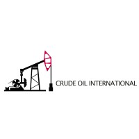 Crude Oil International
