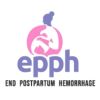 End Postpartum Hemorrhage logo - Similar company to Rhodboost