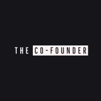 The Co-Founder logo - Similar company to Wrappr
