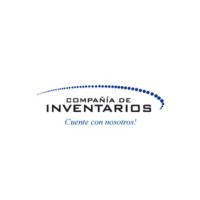 Compañía de Inventarios logo - Similar company to Desarrollos It S.A.