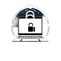 Security QA logo - Similar company to Hes Group