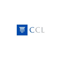 Chancellor Center for Law logo - Similar company to Semantion