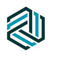 MaxSync IT Solutions logo - Similar company to Intellidatasol