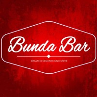 Bunda Bar logo - Similar company to Bunda