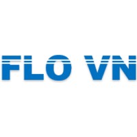 FLO VN logo - Similar company to Upskill Training System