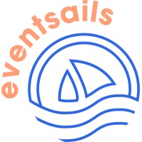 Eventsails logo - Similar company to Ia & Defis