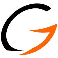 Genae Fitness Club - Bron - Ecully - Bouc Bel Air
