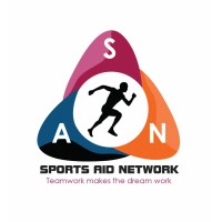 Sports Aid Network