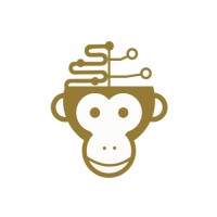 NxtCortex logo - Similar company to Viatalenta