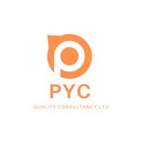 PYC Quality Consultancy logo - Similar company to Quality Change Consultancy Bv