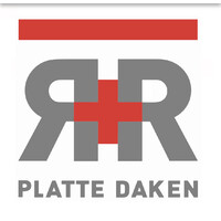 R&R Rafal Ruta logo - Similar company to Hmg